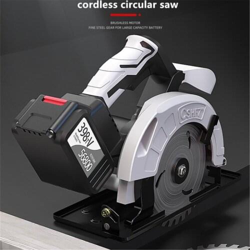 Циркулярные электропилы Furonghua China At AliExpress