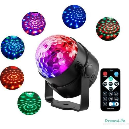 Jinyufeng Laser Lighting