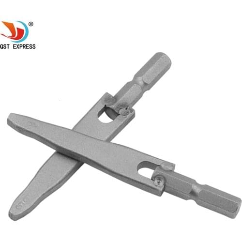 Air conditioner copper pipe sleeve drum electric expansion head expansion tube refrigerator quick expansion refrigeration tool