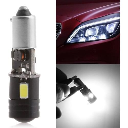 MEIJUN Lamps For Cars