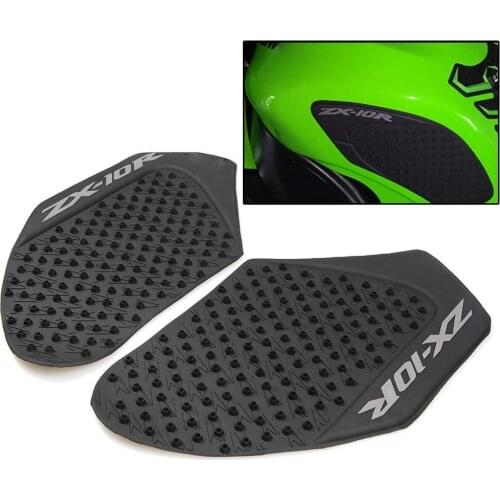 MOOREAXE Car Stickers