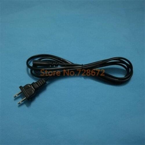 NEW Power Cable for HP Printer