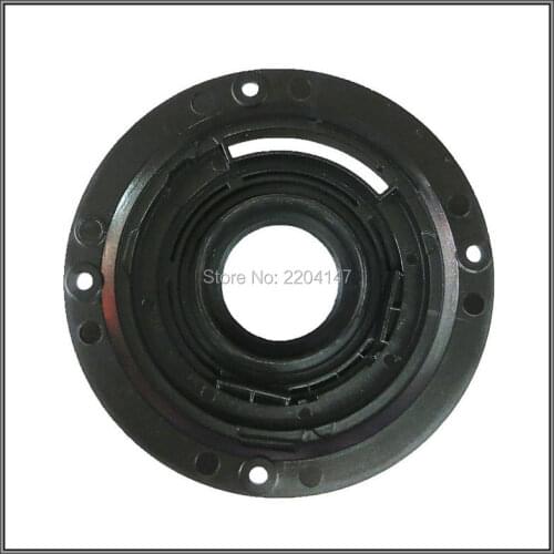 New Lens Bayonet Mount Ring For Canon EF-S 18-55mm f/3.5-5.6 IS / 18-55mm IS II 18-55 mm Repair Part