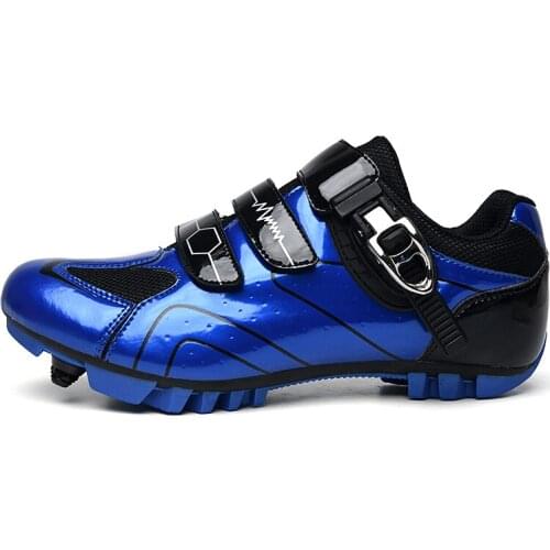 Обувь для фитнеса PADEGAO China At AliExpress