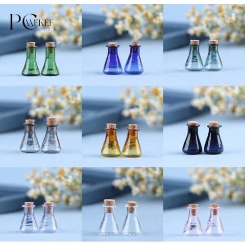 Игровые наборы c куклой PCWFKEF China At AliExpress