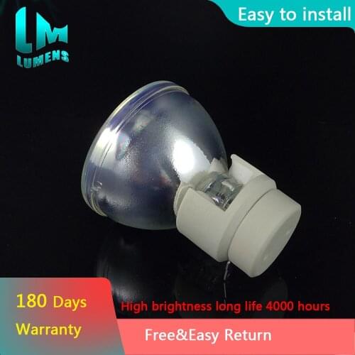 BL-FP230D SP.8EG01GC01 projector lamp P-VIP 230/0.8 For X612 EX610ST DH1010 EH1020 EW615 EX615 HD180 HD20 HD20-LV HD200X