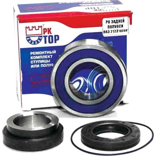 Запчасти для оси РК ТОР China At AliExpress