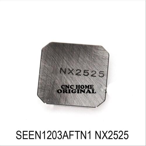 SEEN1203 SEEN1203AFTN1 NX2525 SEEN 1203 AFTN1 Milling Cutter Insert Carbide Inserts CNC Lathe Cutter Tools Holder