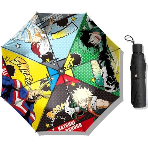 Детские зонты Twins Shell China At AliExpress