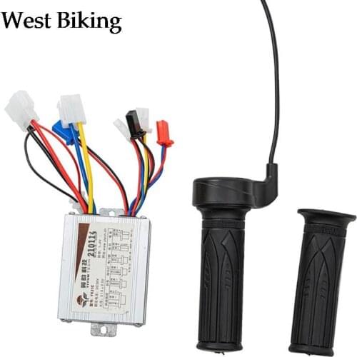Веломоторы West Biking China At AliExpress