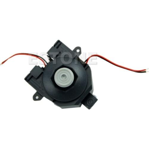 Thumbstick Joystick Repair Replacement For Nintendo 64 N64 Controller 01# New