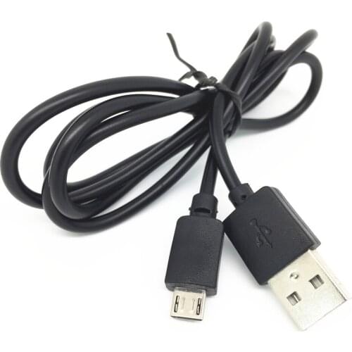 Micro USB Data Sync Charger Cable for Htc S610D X515M G17 Evo 3D T327T S710D Incredible S A510E G13 Wildfire Surround S510