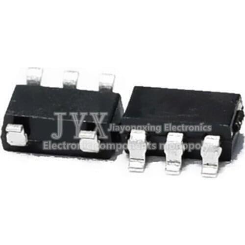 10PCS AP2112K-3.3 SOT23-5 AP2112K-3.3TRG1 3.3V 0.6A SOT25 2112 AP2112 AP2113K AP2112-3.3