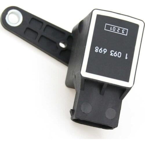 37140150957 37141093698 37146778812 Height Level Sensor Fits For BMW: E46 X3 X5,Z4 37140141445 37146784697