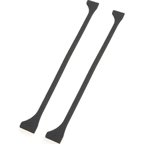 4pcs/1set iFlight EVA Guard Foam for ProTek35 / ProTek25 FPV part