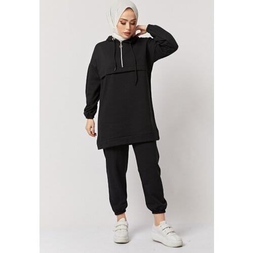 Brock Rich Women's Trouser Suits