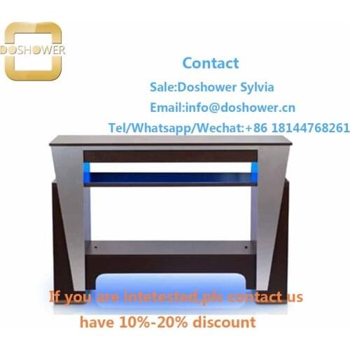 Gel nail polish uv led with manicure and pedicure set for nail dryer uv station