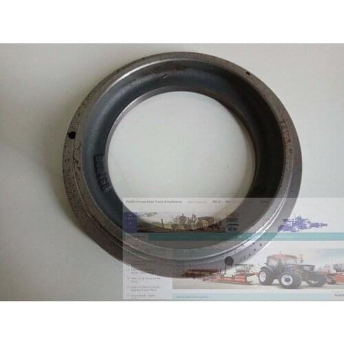 FT800.43.151, the brake piston for Foton Lovol 80hp series tractor