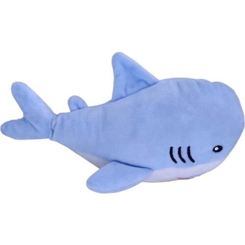 Pet Cat Toy USB Charging Simulation Electric Dancing Moving Floppy Fish Cats Toy For Cat Toys Interactive Dog Dropshipping