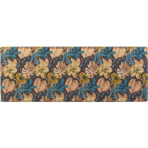 Headboard DKD Home Decor Sheets MDF Wood (160 x 10 x 60 cm)