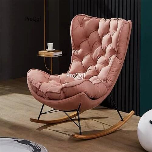 Prodgf 1 Set modern life ins Swing Chair