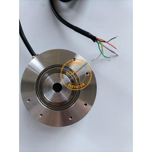 Elevator Rotary Encoder HTB-10L34G10-30F1024B-S8