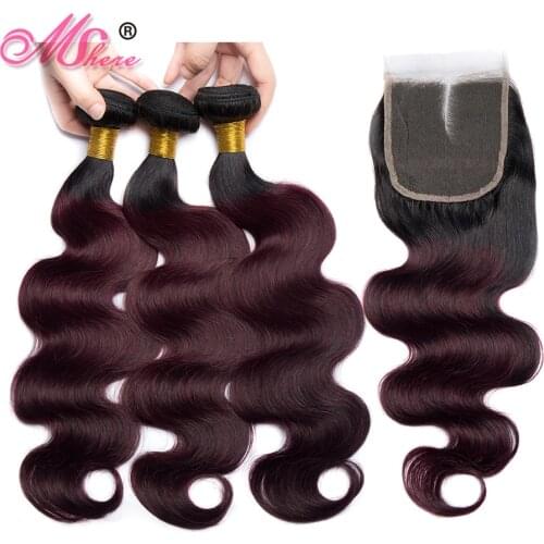 Mshere Non-remy $ 9.99