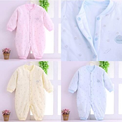 Боди и комбинезоны Naqiaoyi China At AliExpress