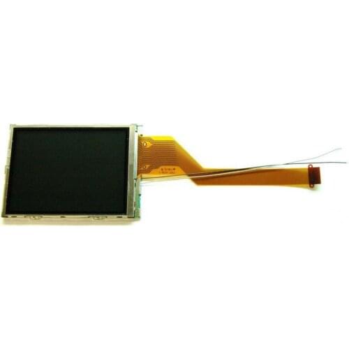 NEW LCD Display Screen Repair Parts for SAMSUNG S1000 D103 Digital Camera