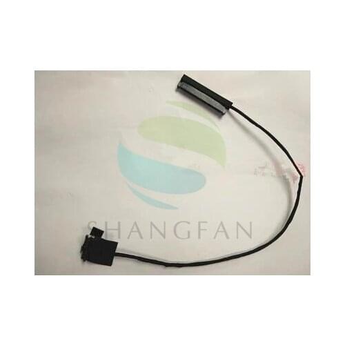 Genuine laptop hard drive interface for HP Pavilion DV7-4000 Series DV7-5000 Series SATA HDD CABLE