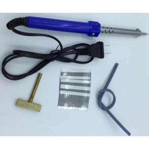 Flat LCD Connector For Mercedes Benz A-Class A140 W168 1997-2004 Ribbon cable for pixel repair of cluster