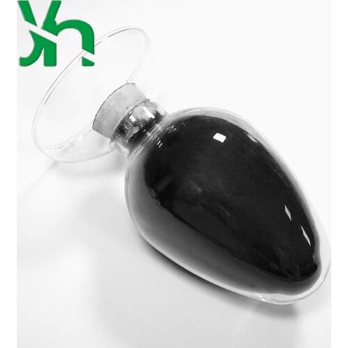 High quality grinding carbon fiber powder, low price, high purity 23um carbon fiber powder