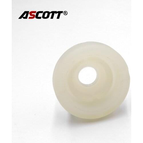 PAL90 piston stop spare parts for pneumatic nail gun air coil nailer accessory aftermarket Senco