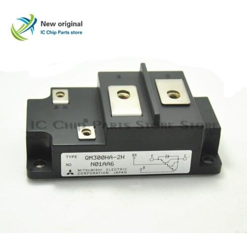 QM300HA-2H QM300HA 1/PCS New module