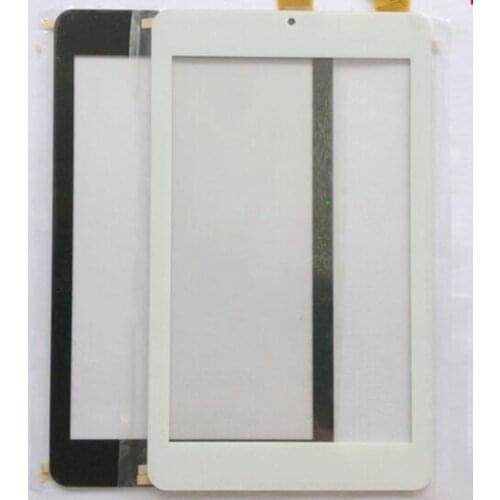 Tablet touch 7inch for Storex eZee'Tab 7Q13-M touch screen digitizer touchscreen glass sensor replacement repair panel