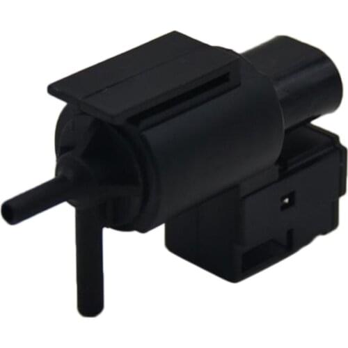 EGR Vacuum Solenoid Valve Plastic For Mazda 626 929 MPV Millenia Replace