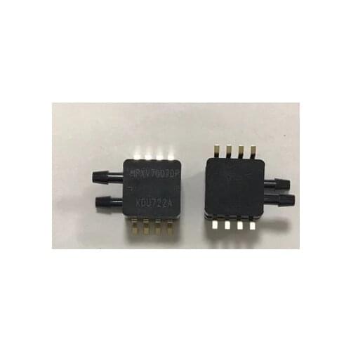 10PCS/lot MPXV7007DP MPXV7007 Pressure sensor New original