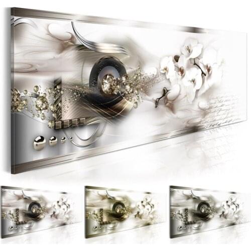 5d Diy Diamond Painting Cross Stitch Elegant Orchid Flower Equisite Diamond Embroidery Square rhinestone Mosaic Needleworks C511