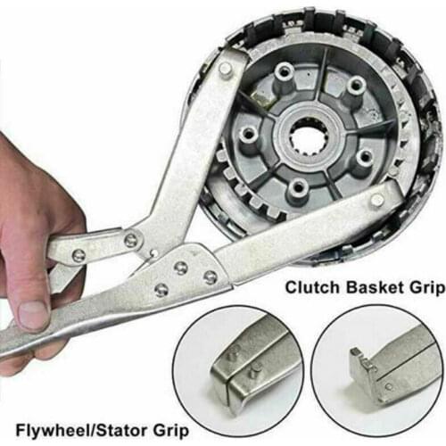 Faroot Spare Parts For Woodworking Machines