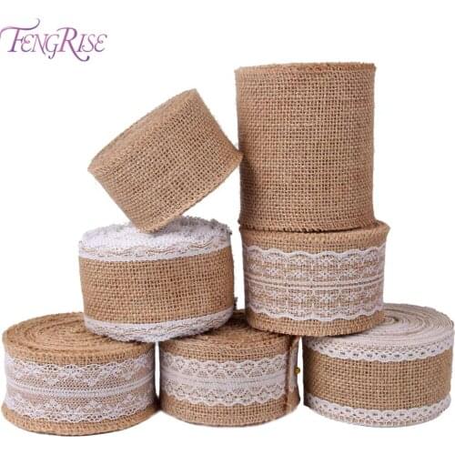 FENGRISE Hobby And Craft Supplies