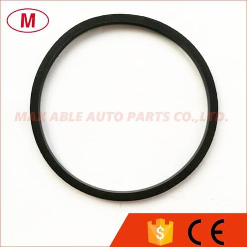 GT1544 GT1544V Turbo O ring comp cover for Turbocharger repair kits/Service kits