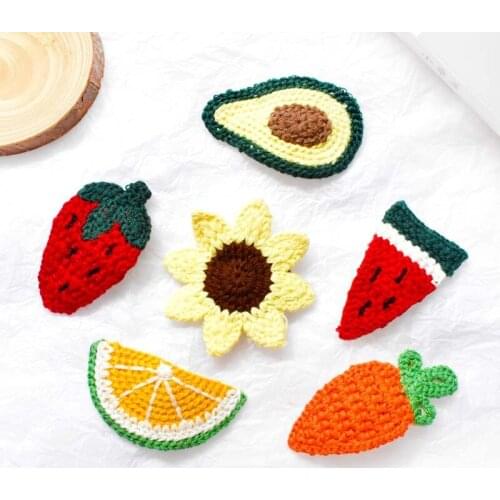 Hairlyah Accessories For Girls