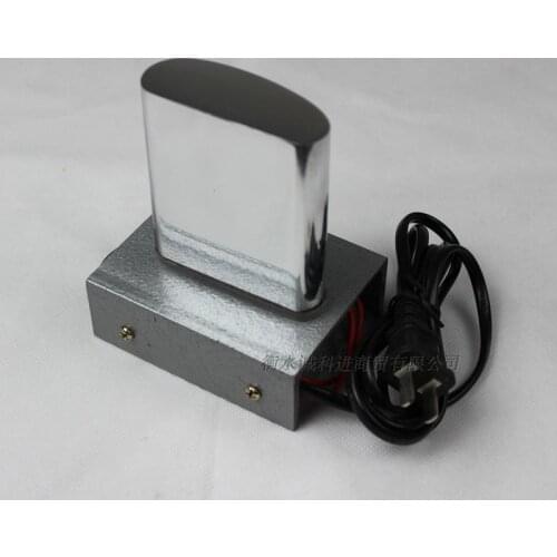 Violin making tools violin soldering iron violin the clavichord materials