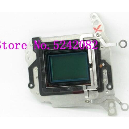 Camera for Canon Rebel T3 Kiss X50 1100D CCD CMOS image sensor Repair Replacement Parts