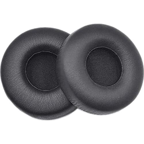 Earpads Ear Pad Cushion Cover Replacement for JBL E40BT E40 Headphones