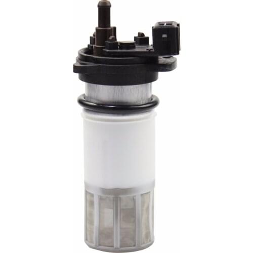 OSIAS Brand New Fuel Pump For Volkswagen Jetta Golf Corrado 1985-1992 E8030