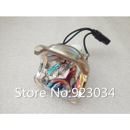 Original projector lamp POA-LMP111 for SANYO PLC-XU111/XU115/XU116/XU1000C XU1060