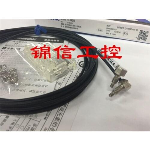 Panasonic FT-R42W 100% new and original