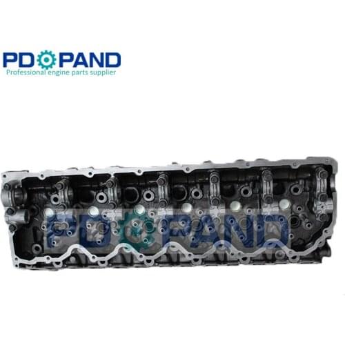PDOPAND Spare Parts For Engines