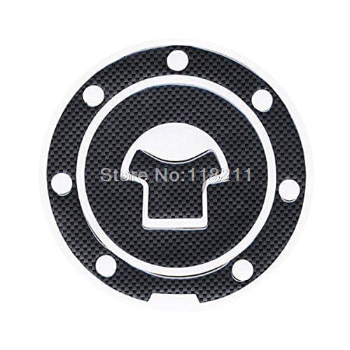RPMMOTOR Car Stickers